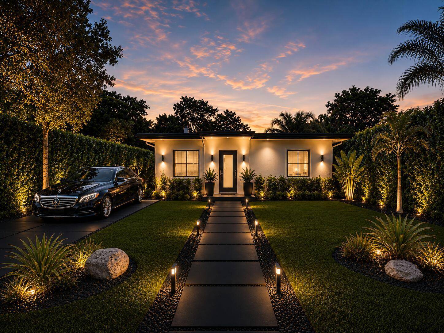 1645 NW 121STNorth Miami - picture