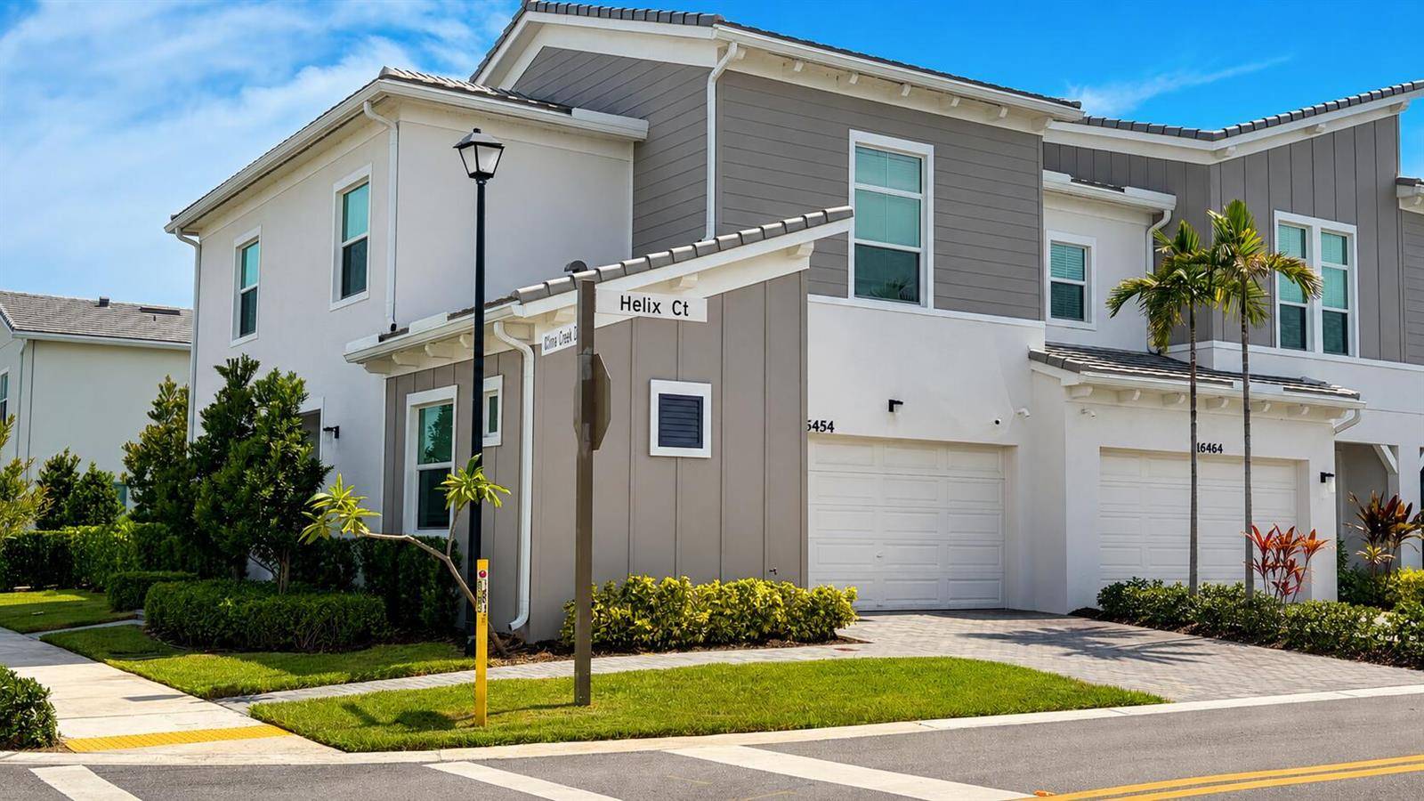 16454 HelixWestlake - picture