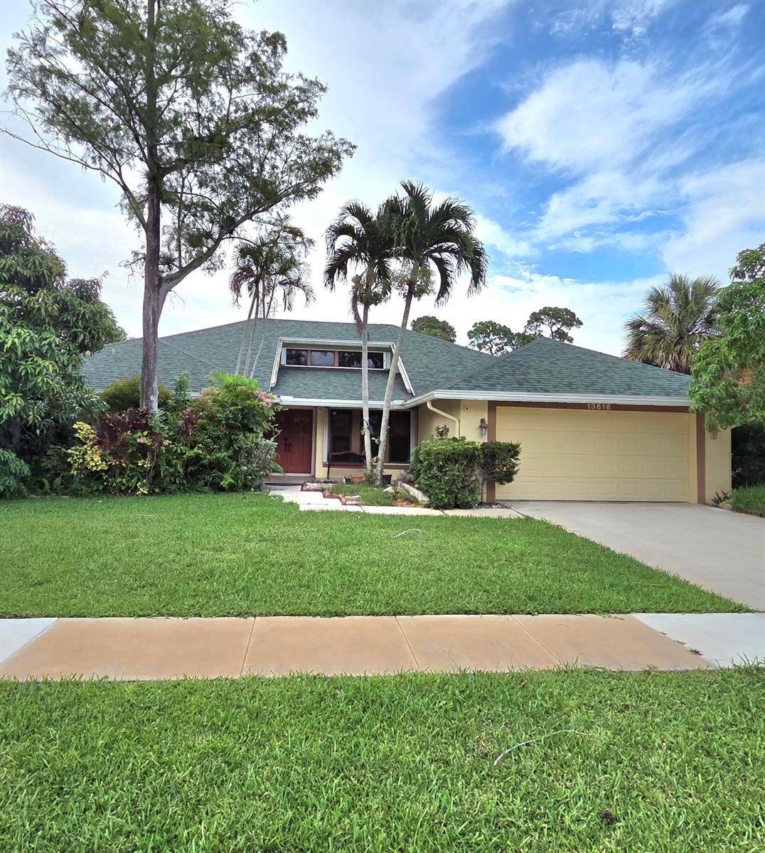 13616 NORTHUMBERLANDWellington - picture
