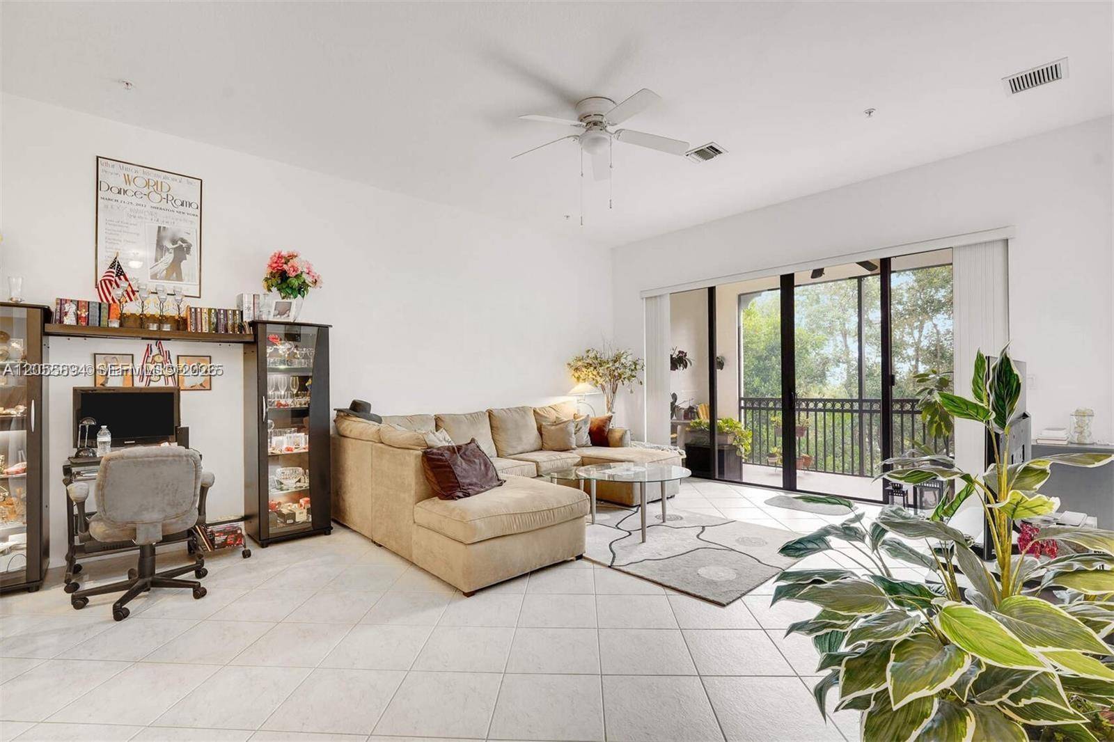 2901 NW 126th AveSunrise - Artesia condo unit 2-415 - picture