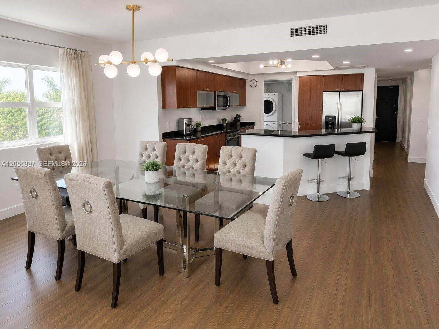 14951 Royal Oaks LnNorth Miami - THE OAKS I CONDO condo unit 409 - picture