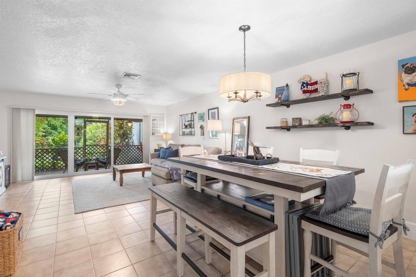 2116 NE 44THLighthouse Point - picture