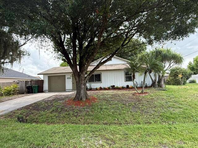 2008 SW HampshirePort St. Lucie - picture