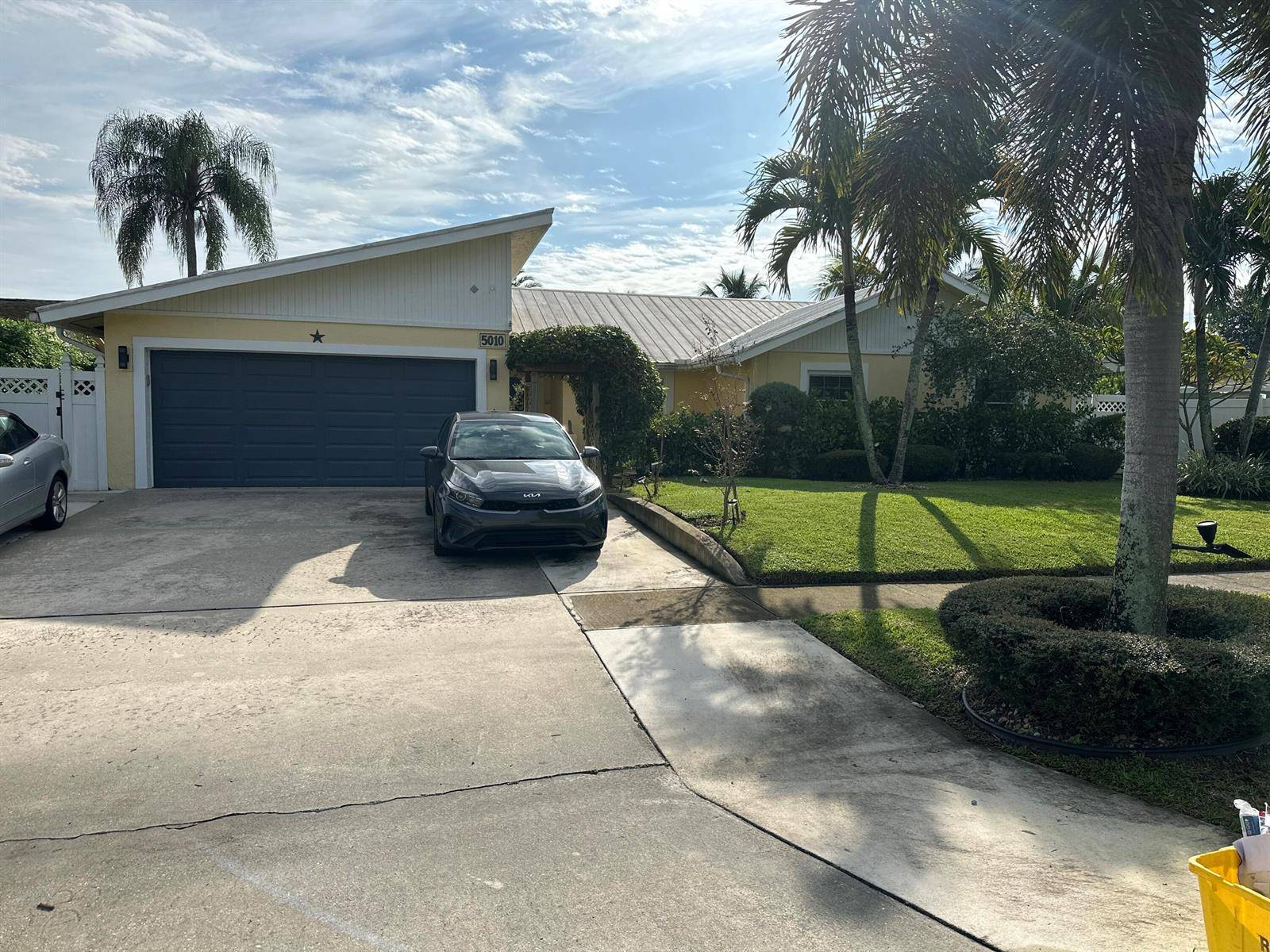 5010 WOODSTONELake Worth - picture