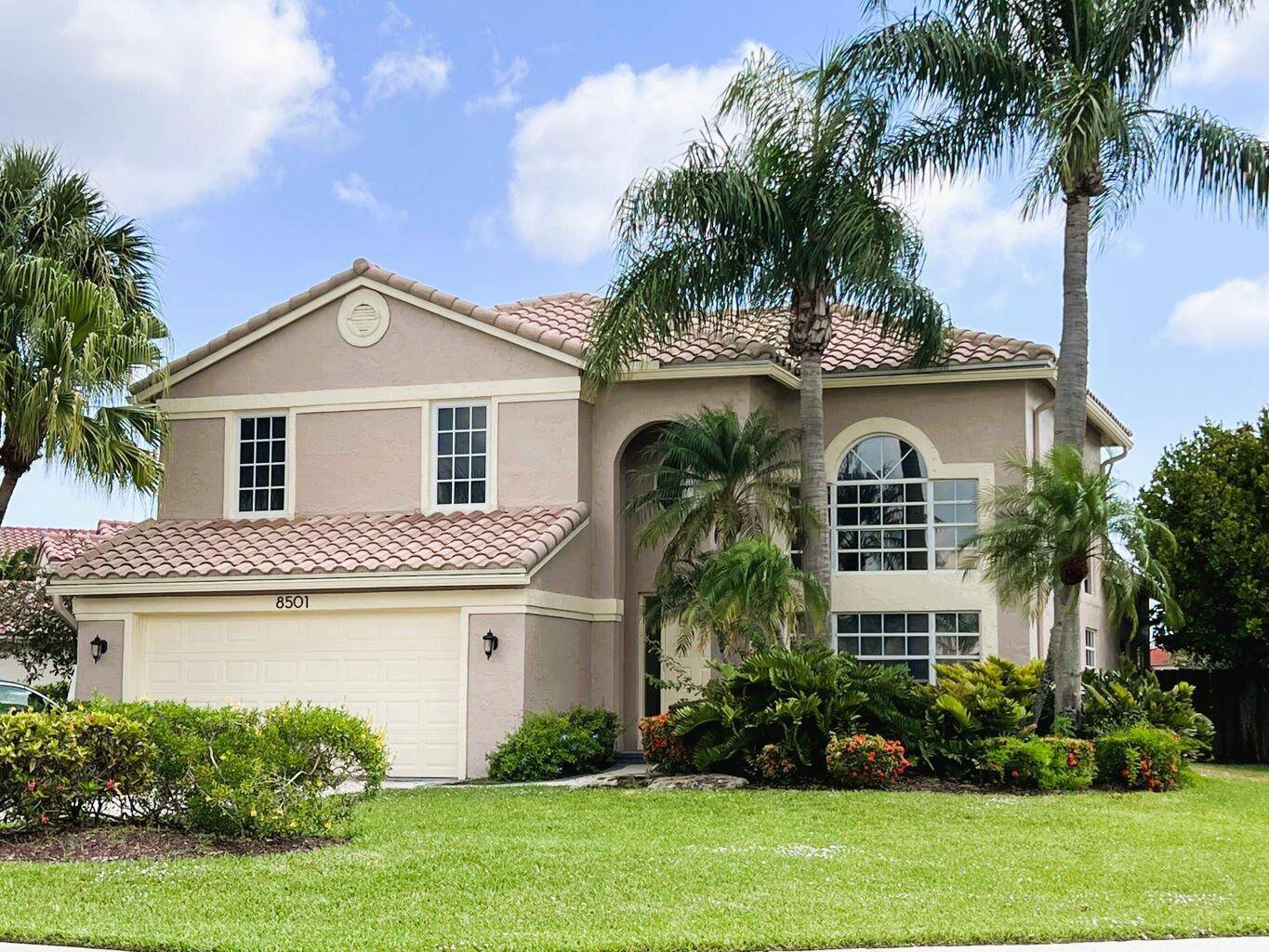 8501 WindyBoynton Beach - picture