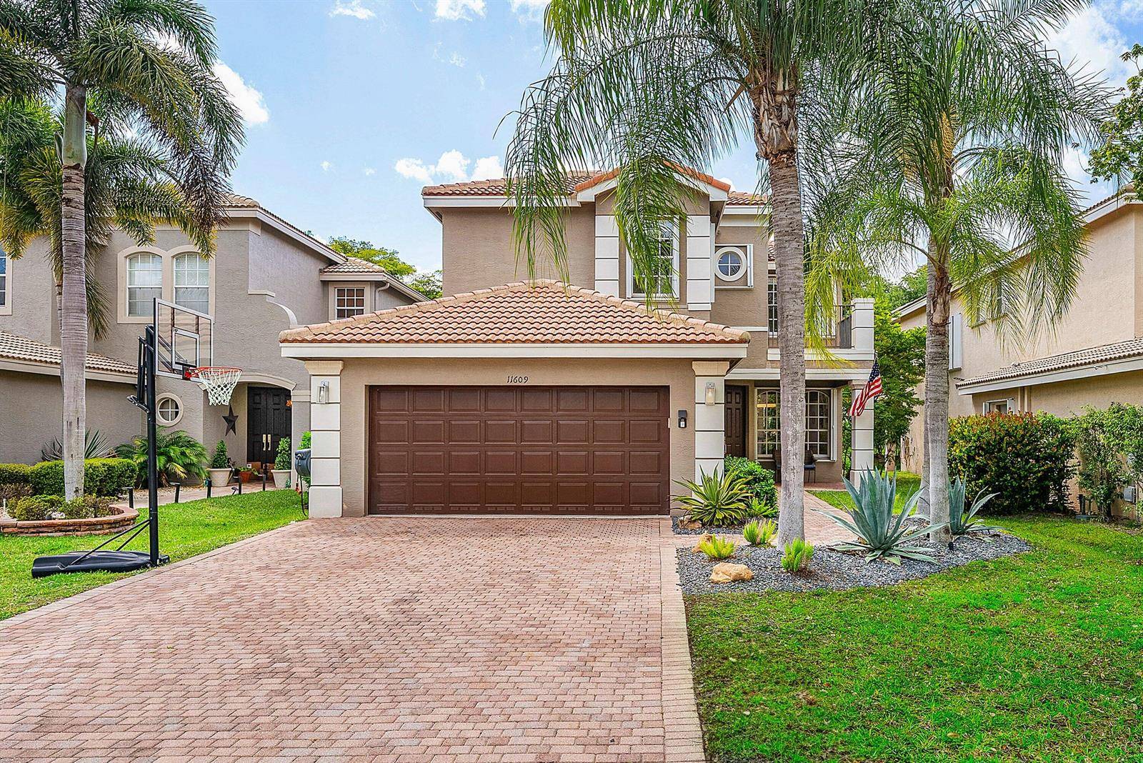 11609 Rock LakeBoynton Beach - picture