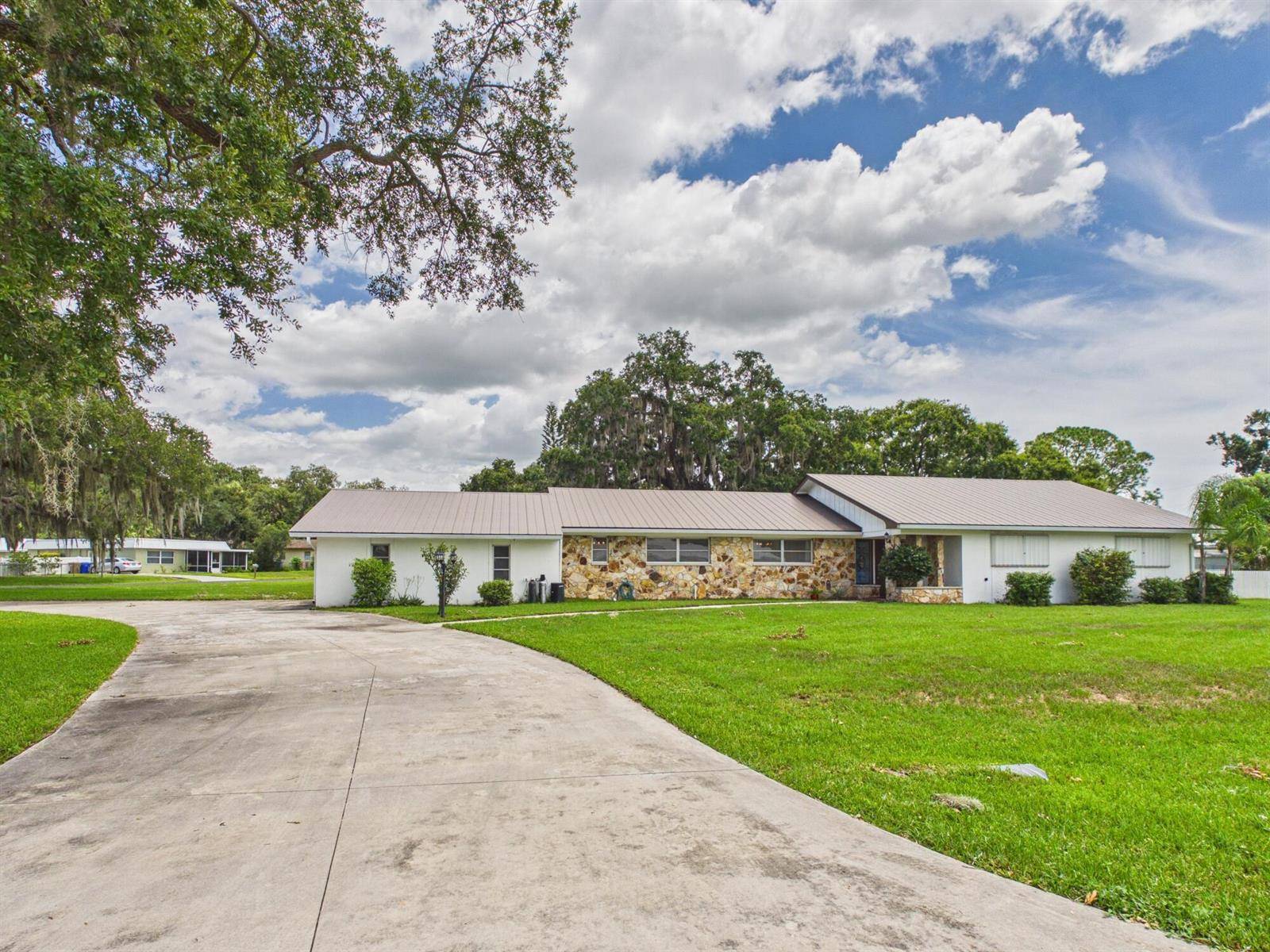 1501 SE 8THOkeechobee - picture