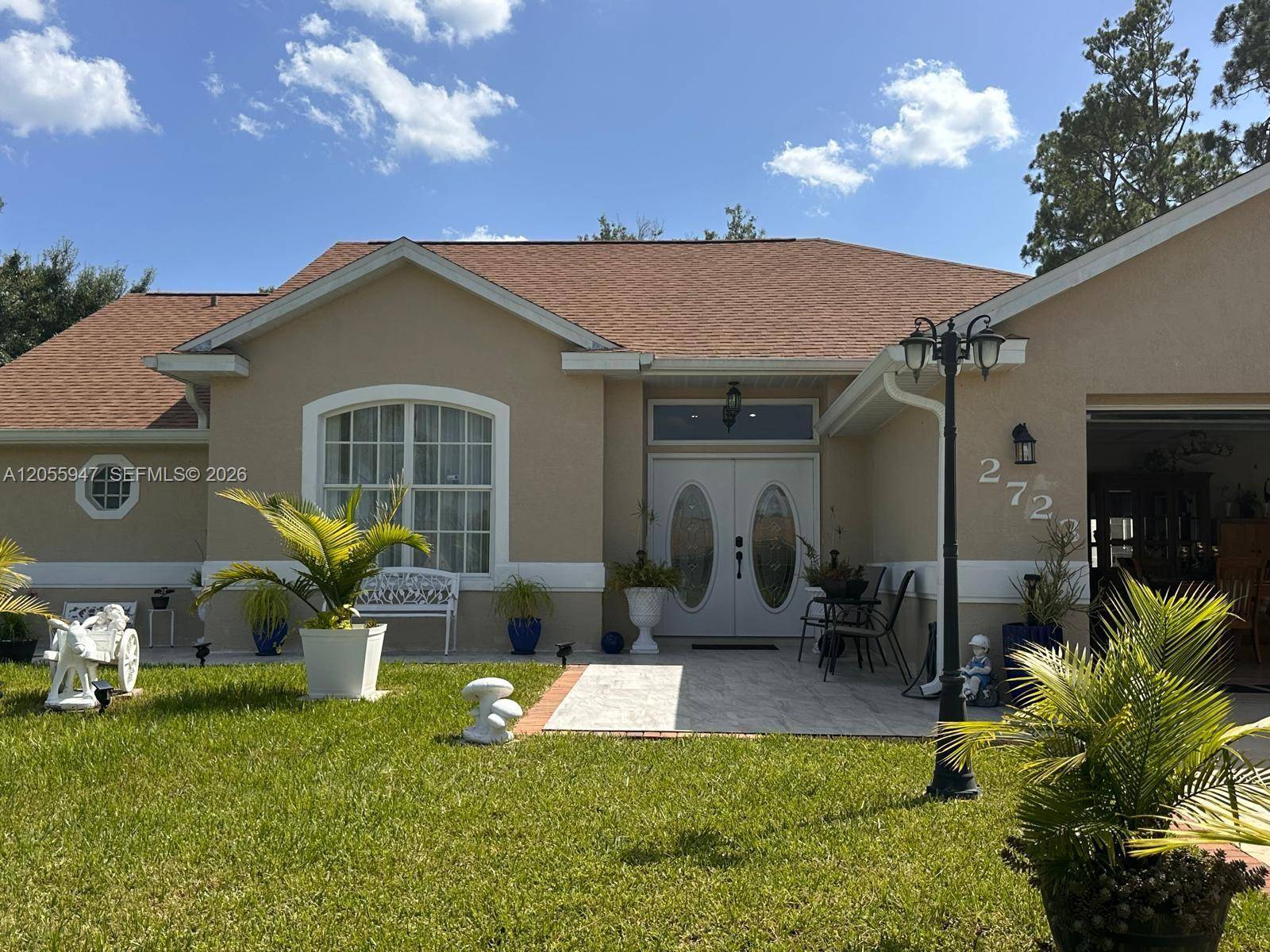 2723 SunsetSebring - picture