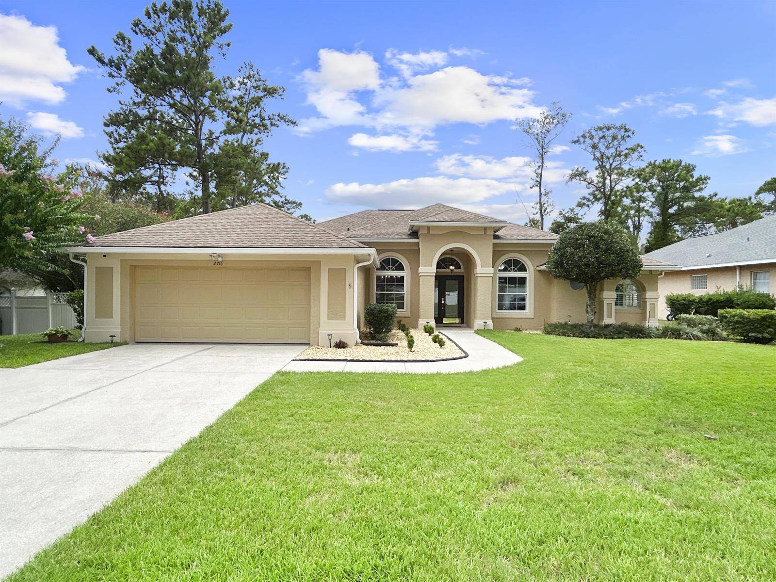 2716 SW 20thOcala - picture