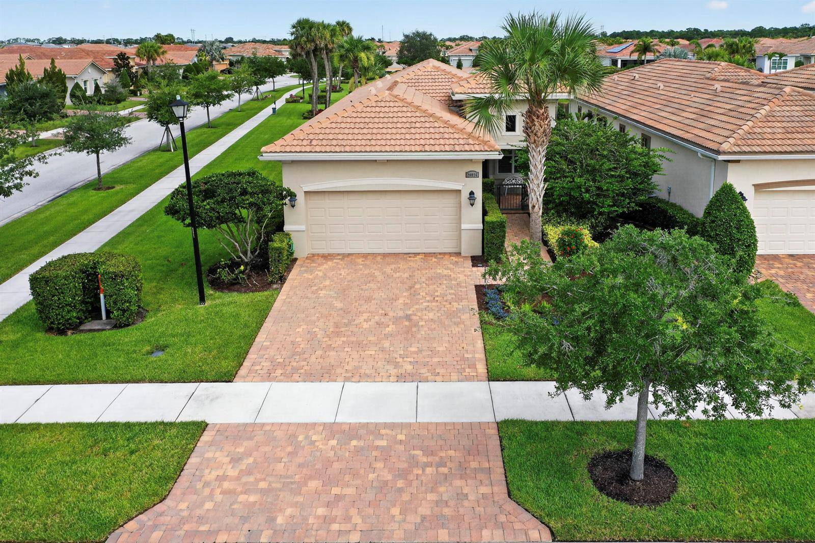 20016 SW CasertaPort St. Lucie - picture