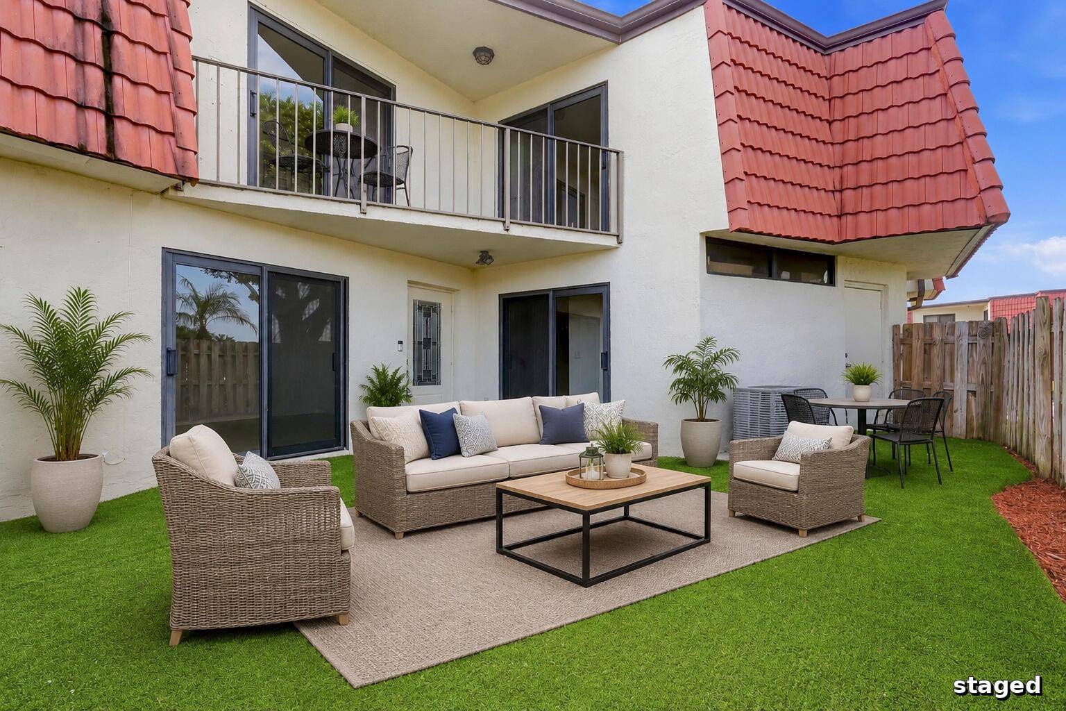 3801 VICTORIAWest Palm Beach - picture