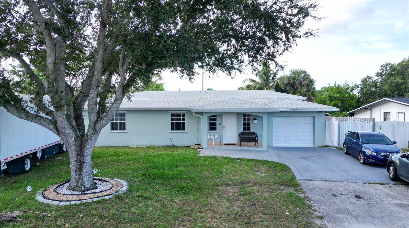 2936 SW 11thFort Lauderdale - picture
