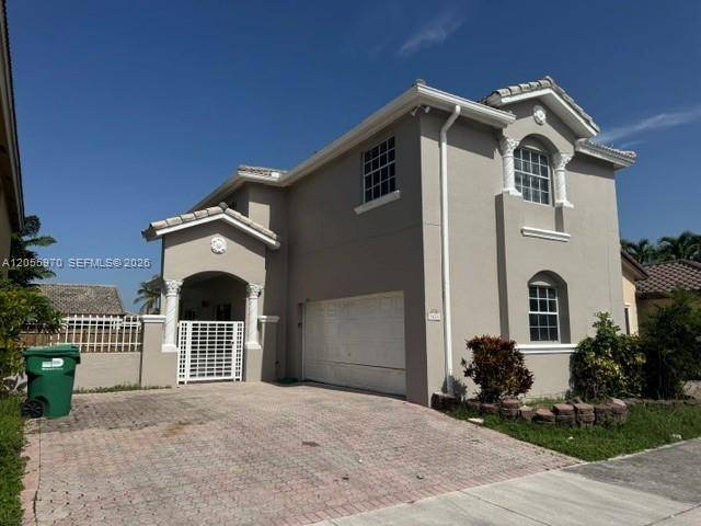 9424 SW 154th CtMiami - picture