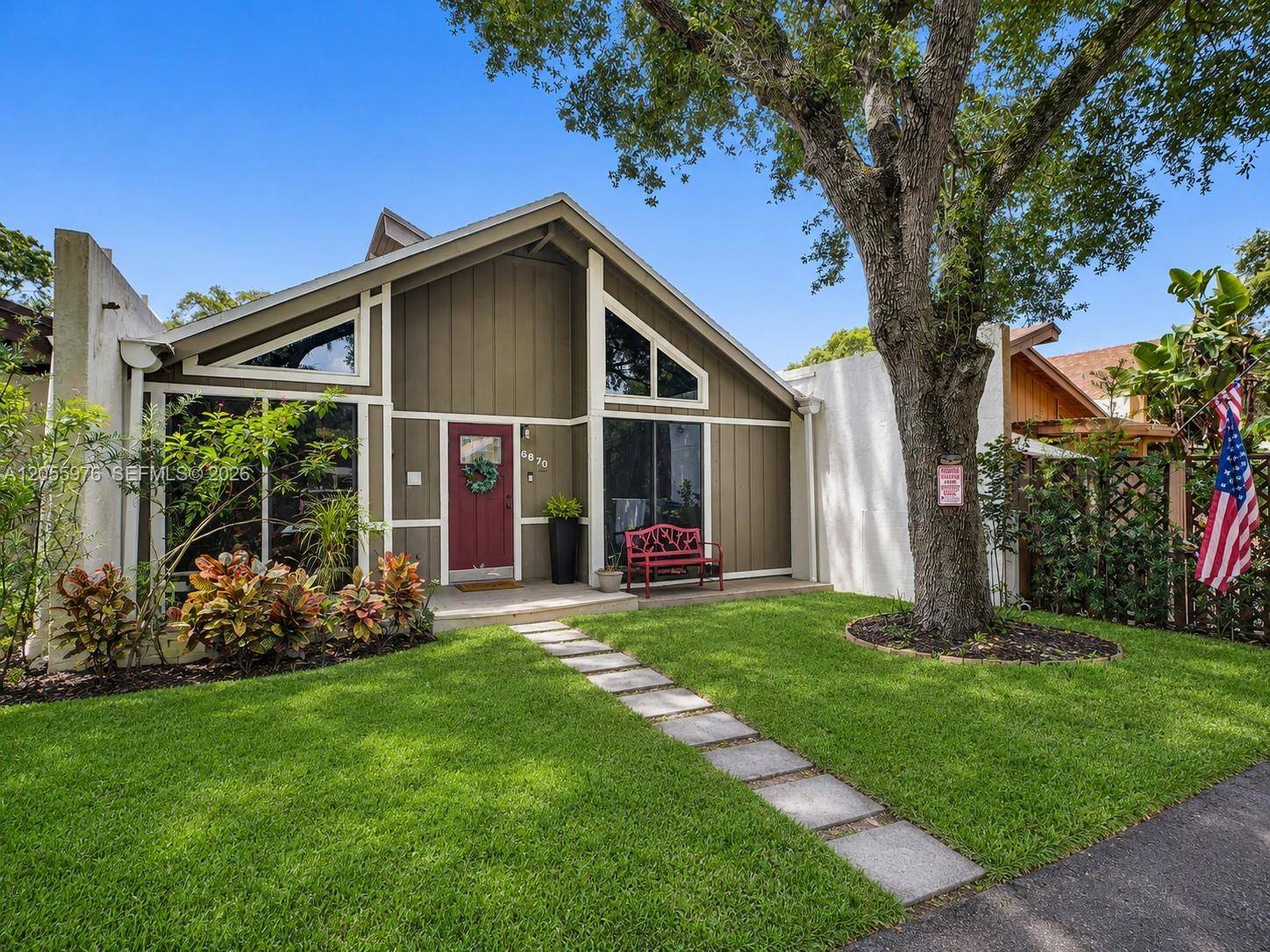 6870 NW 30th AveFort Lauderdale - picture