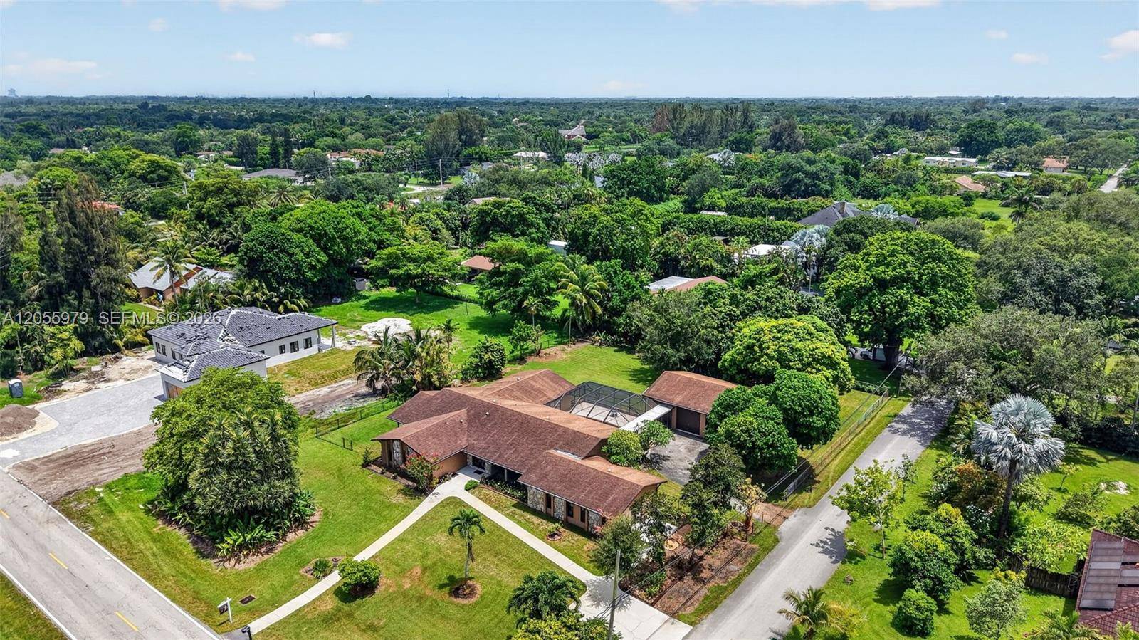 13680 SW 26th StDavie - picture