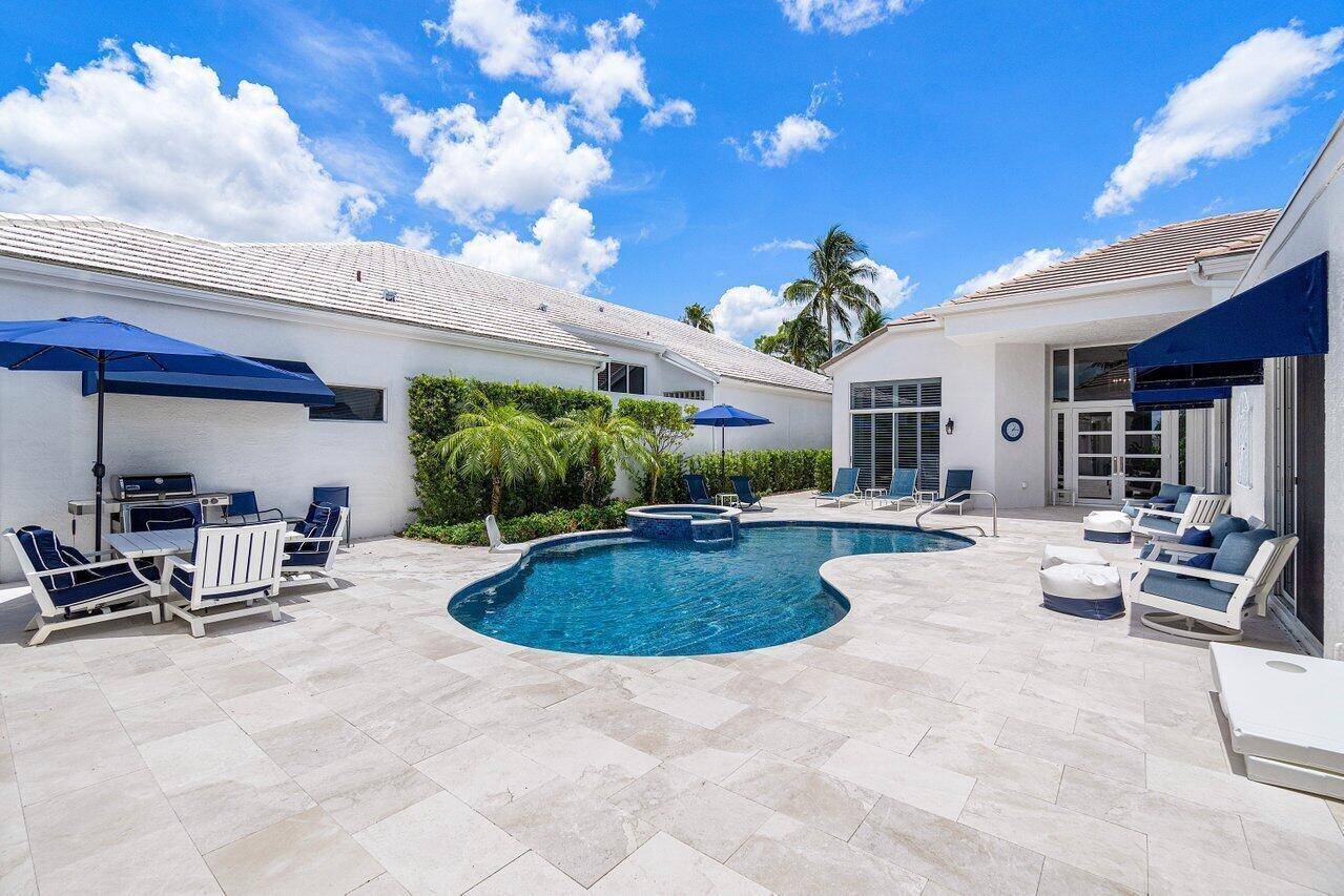 1144 CrystalPalm Beach Gardens - picture