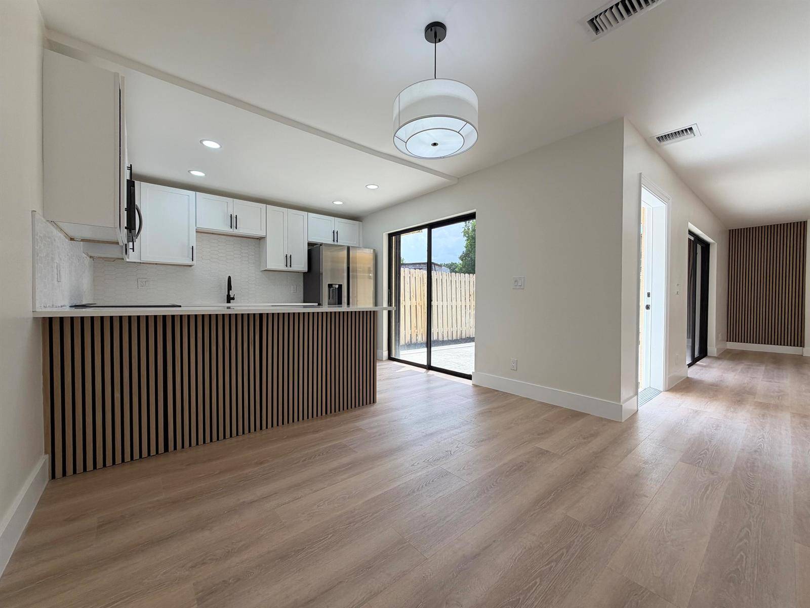 169 Lake ArborPalm Springs - picture