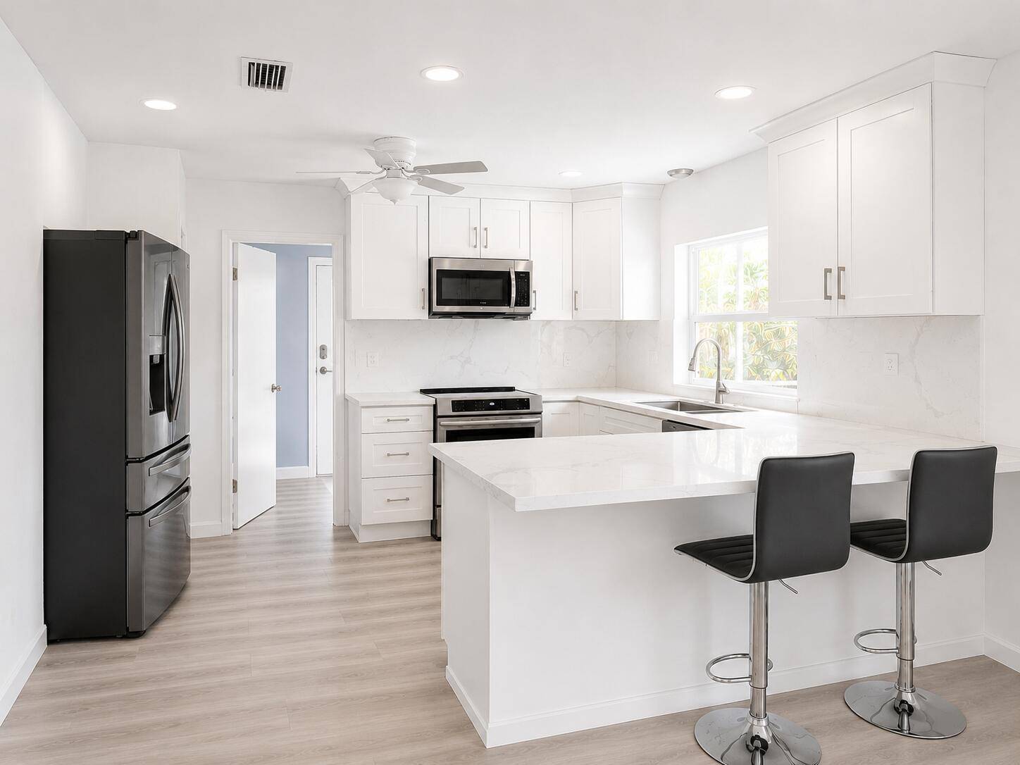 1301 SW 8THBoca Raton - picture