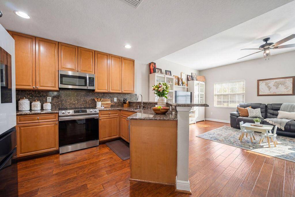 261 SW 6THPompano Beach - picture