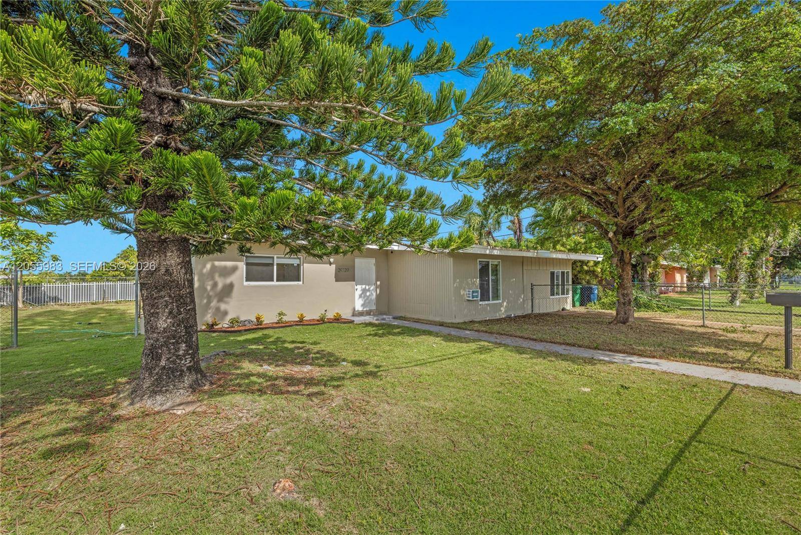 29720 SW 147th AveHomestead - picture