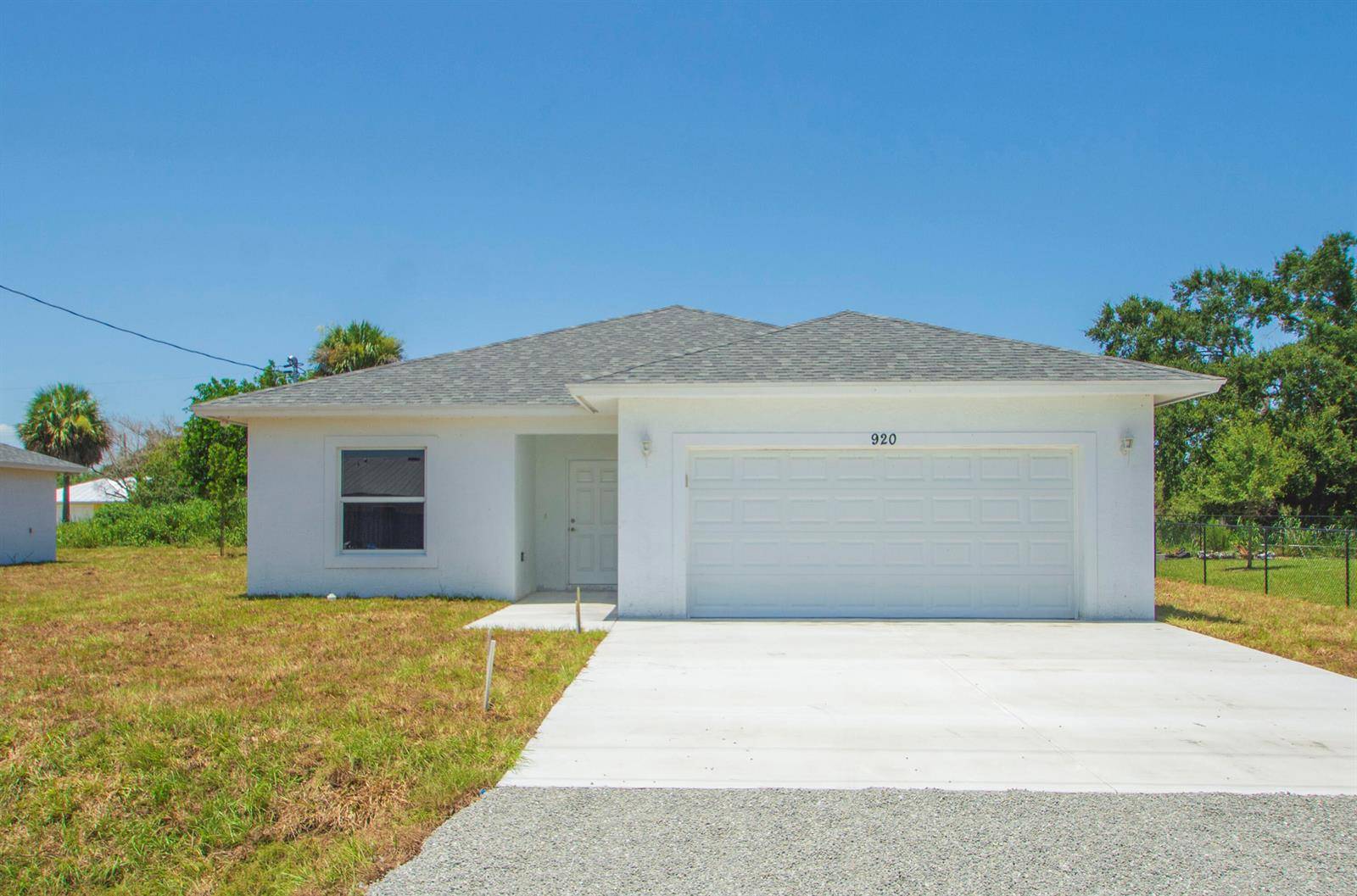 920 7thVero Beach - picture