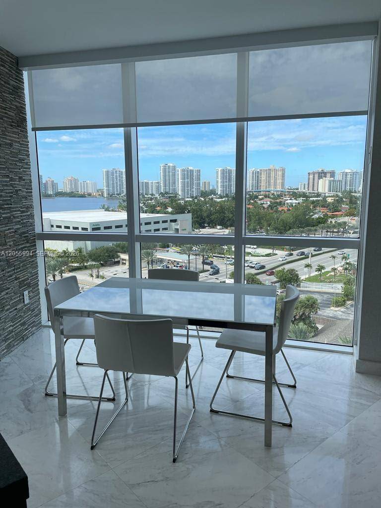 18201 Collins AveSunny Isles Beach - TRUMP ROYALE CONDO condo unit 1101 - picture