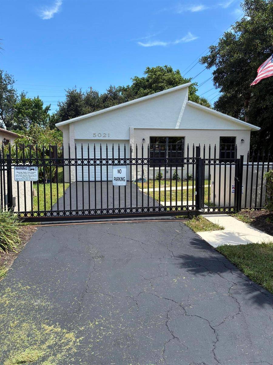 5021 Mirror LakesBoynton Beach - picture