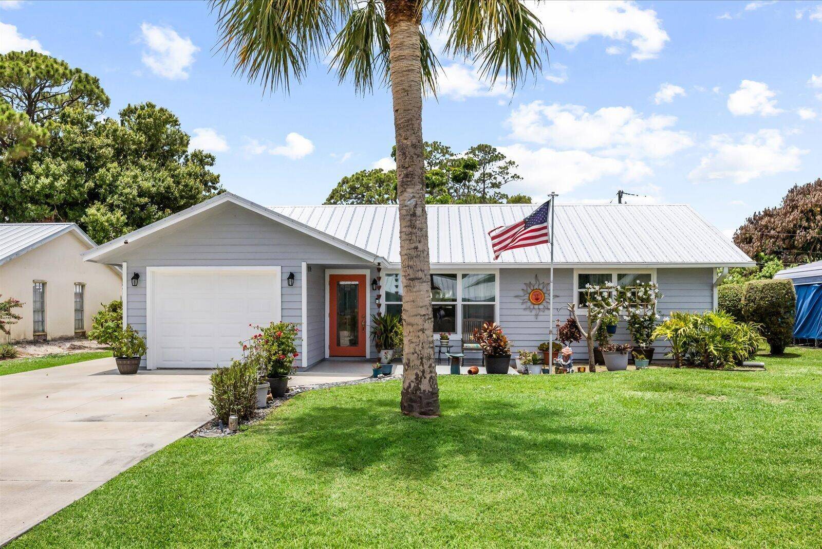 215 19thVero Beach - picture