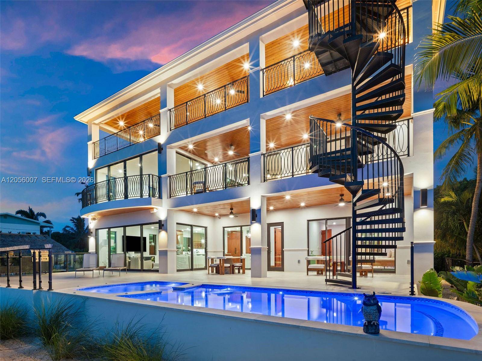 77350 Overseas HwyIslamorada - picture