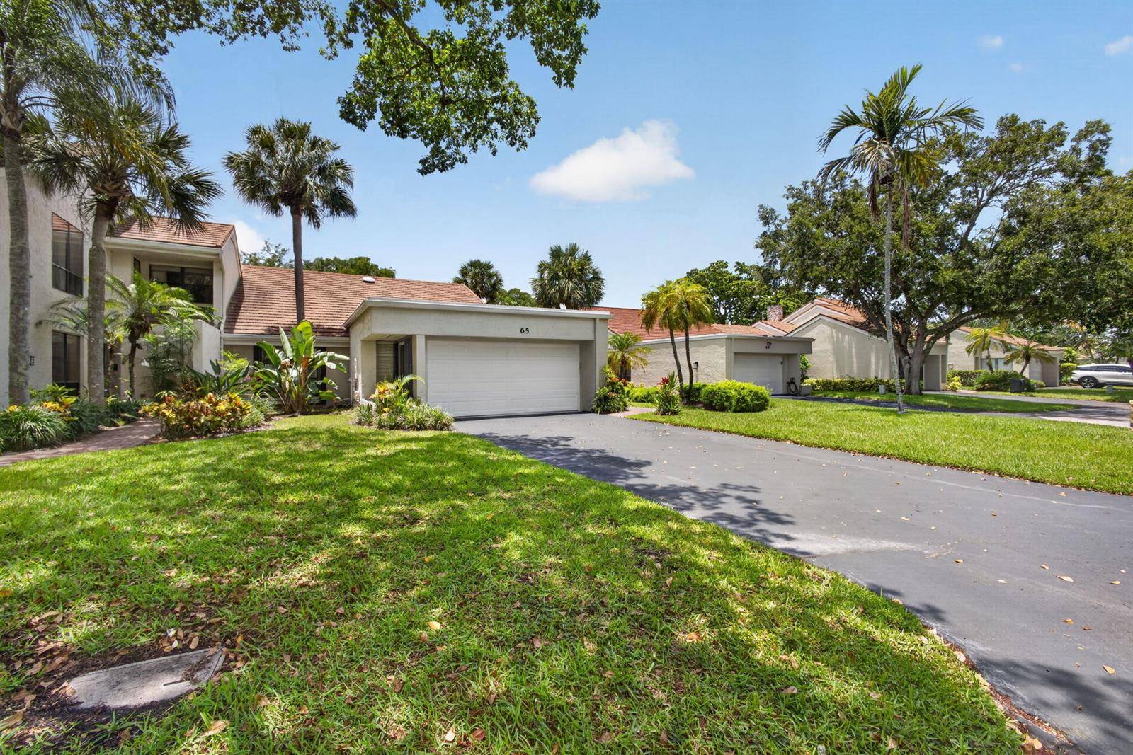 65 BalfourPalm Beach Gardens - picture