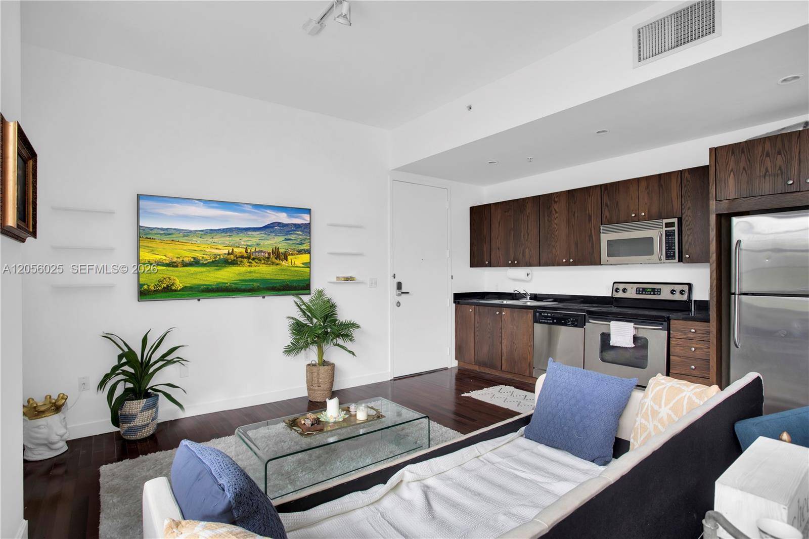 935 Euclid AveMiami Beach - THE NOLOBI CONDO condo unit 8 - picture