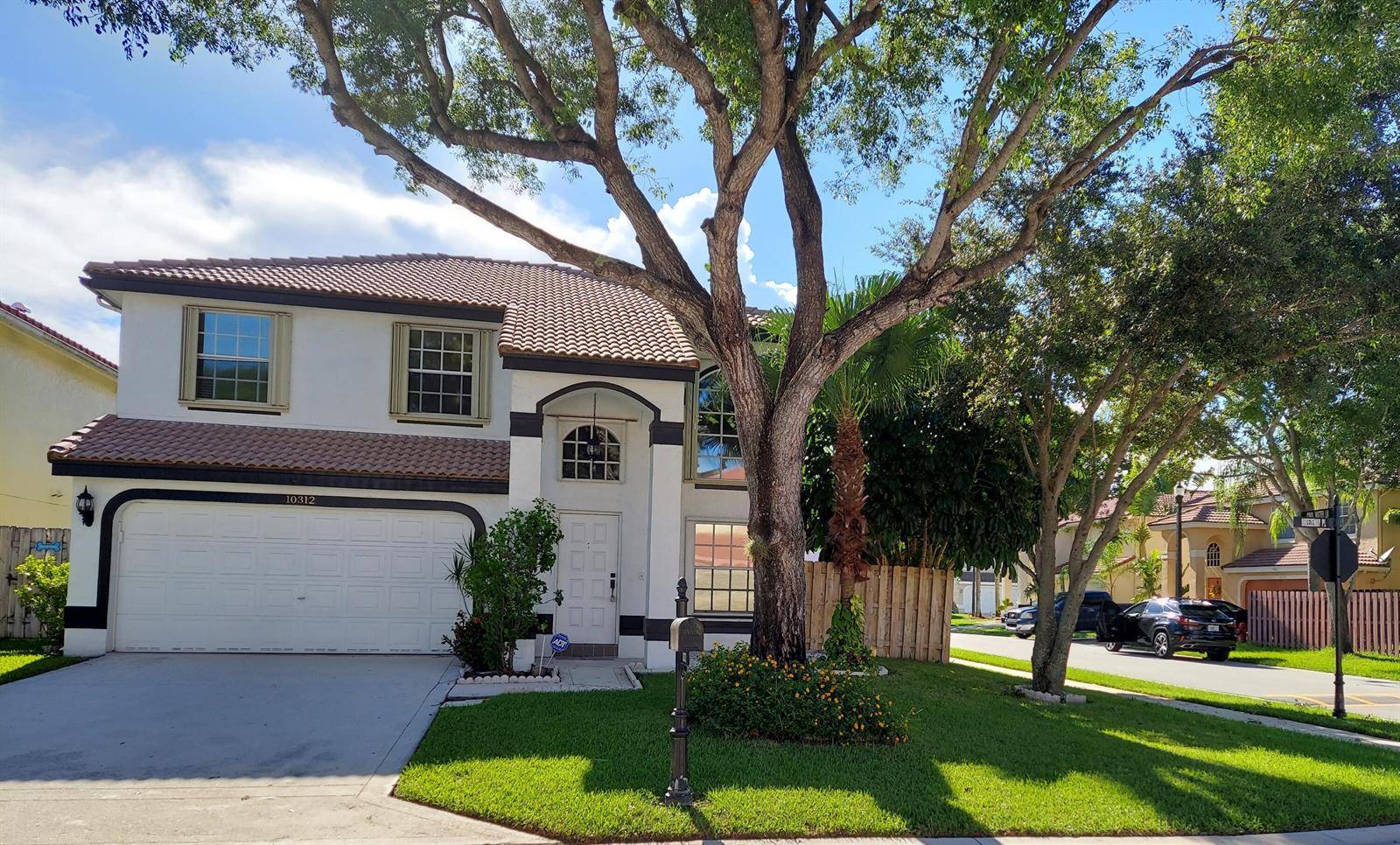 10312 BreezewayBoca Raton - picture