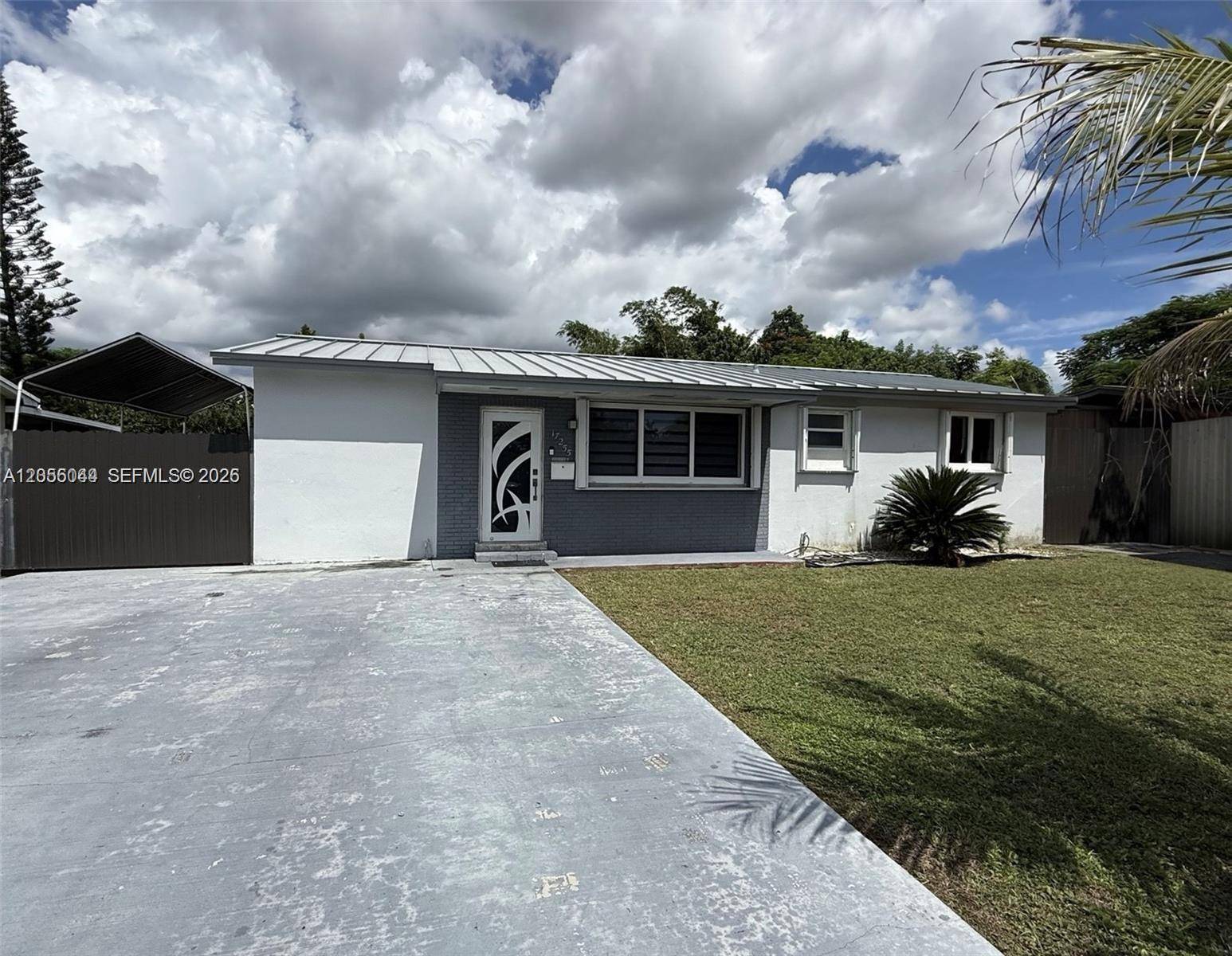 17255 SW 302nd StHomestead - picture