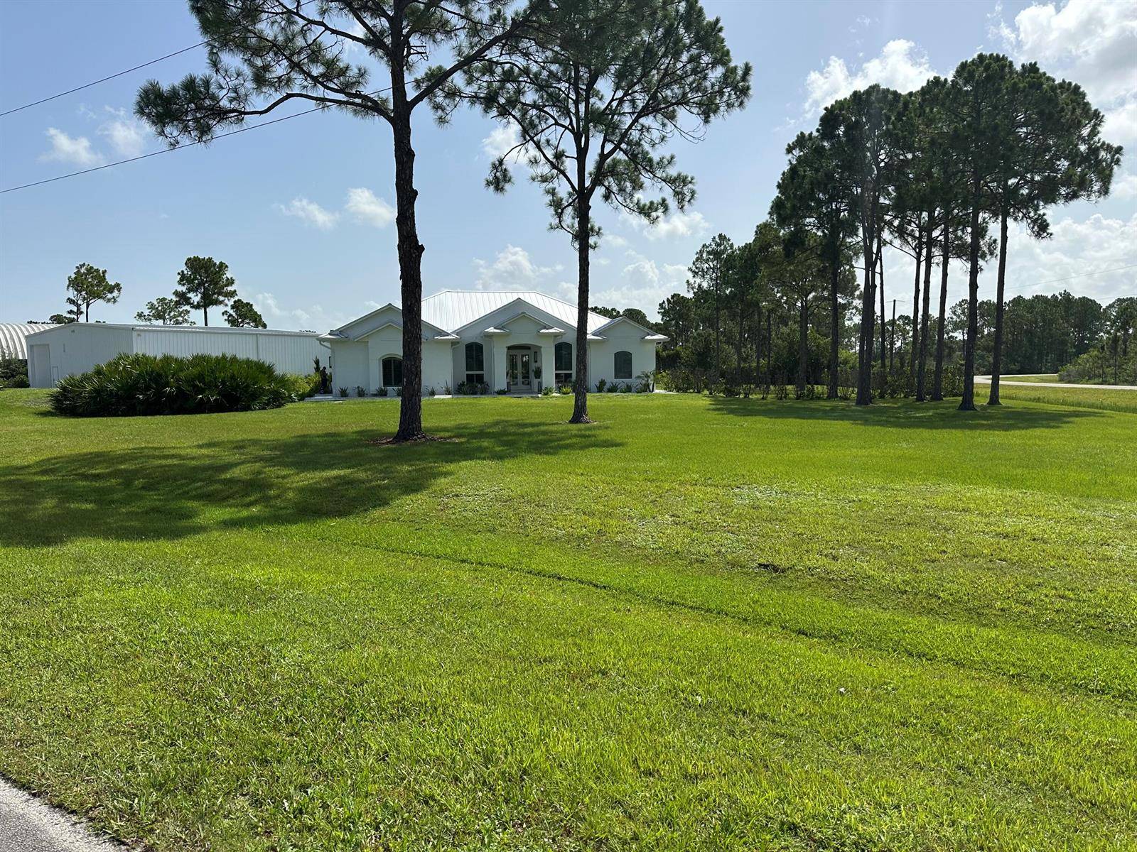12374 GrummanPort St. Lucie - picture