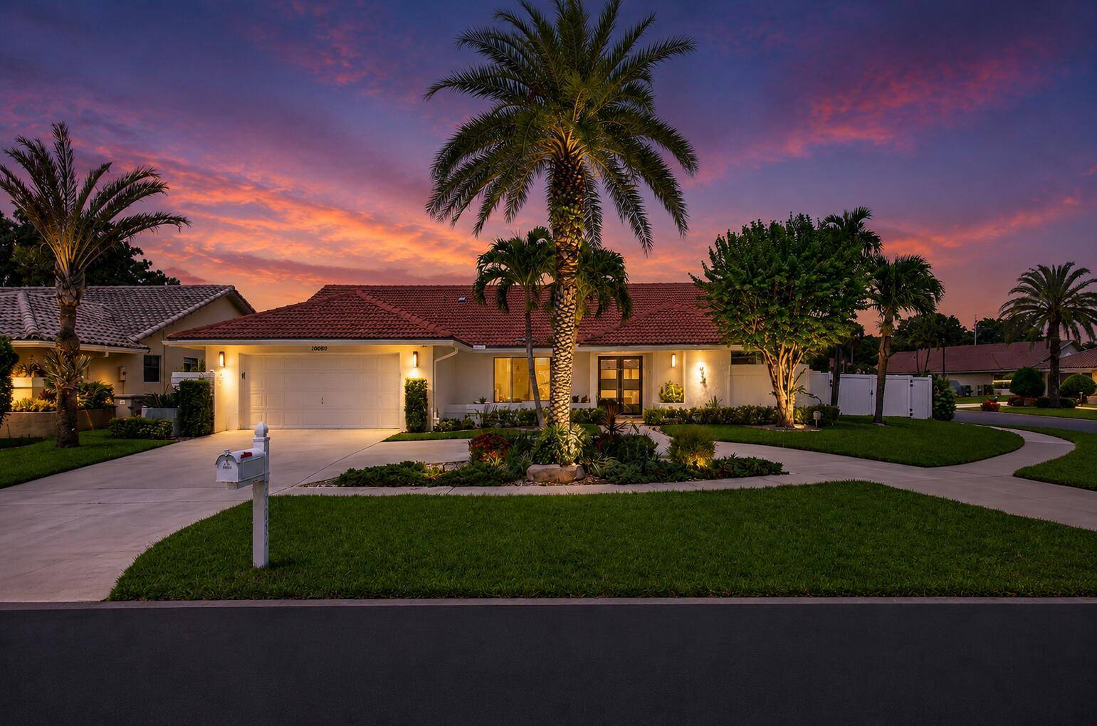 22052 MartellaBoca Raton - picture