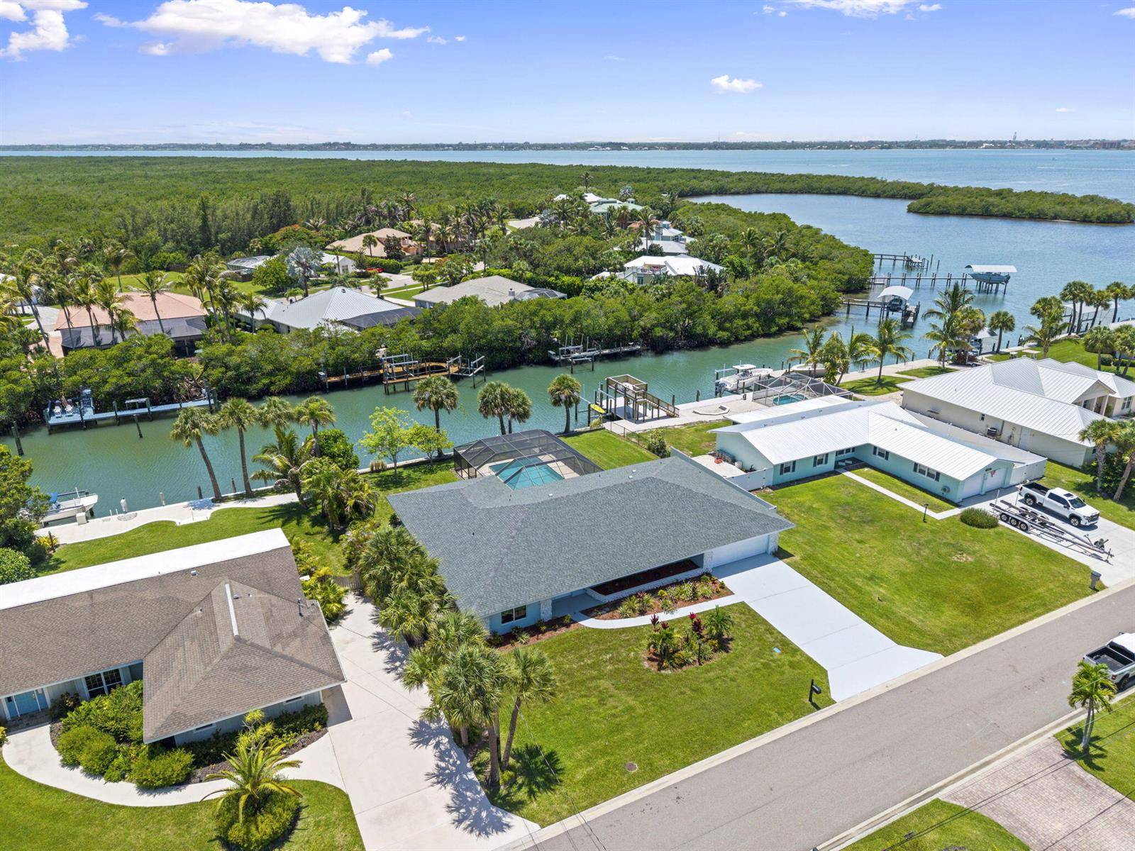 1709 Rio VistaFort Pierce - picture