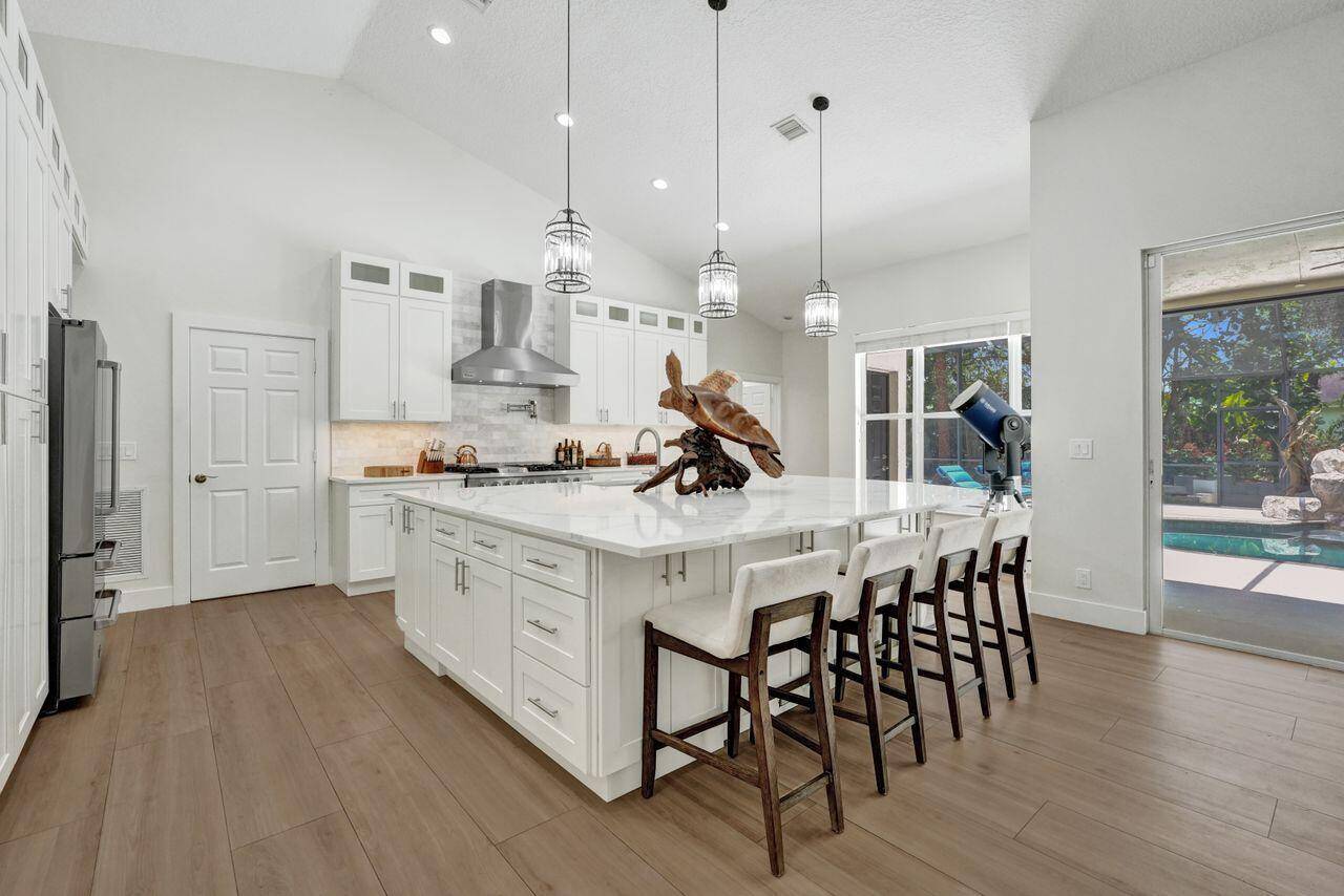 4209 180thLoxahatchee - picture
