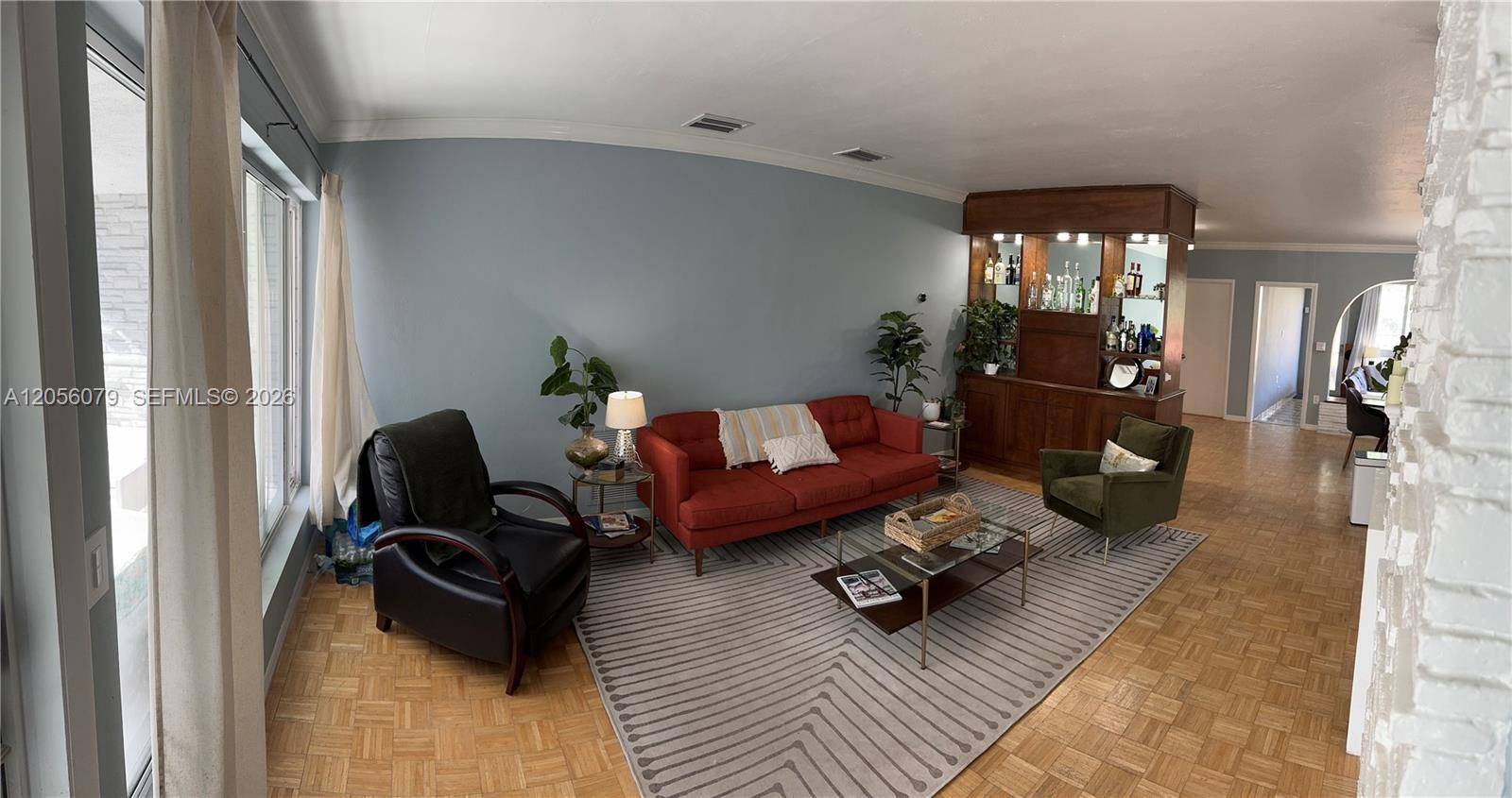 409 91st StSurfside - picture