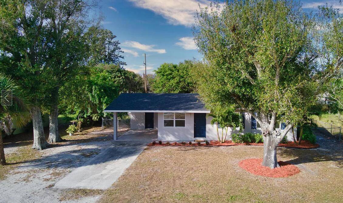 4535 38THVero Beach - picture