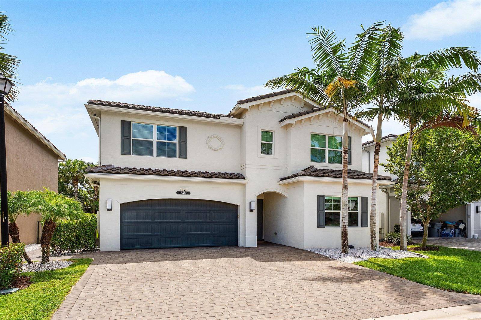 15388 Green RiverDelray Beach - picture