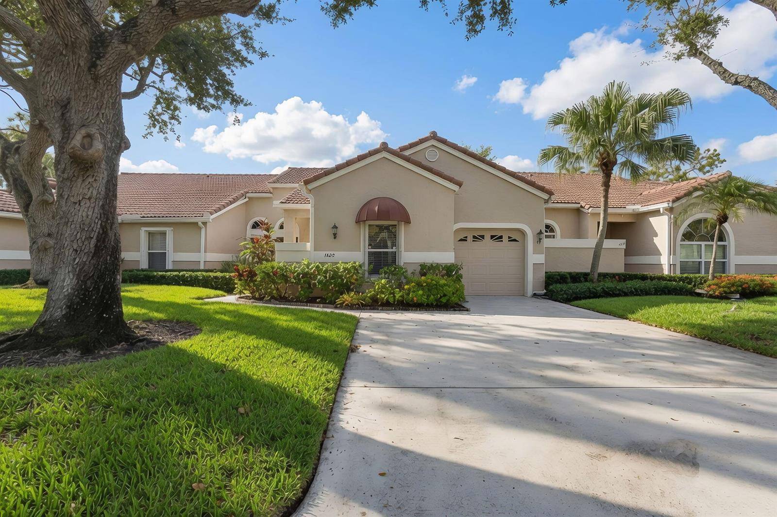 1602 RosewoodPalm Beach Gardens - picture