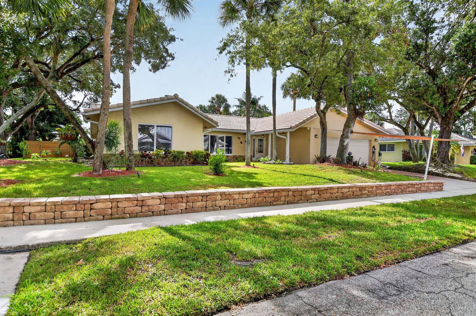 32 SW 14THBoca Raton - picture
