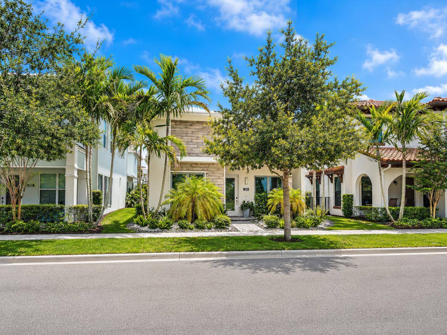 1189 FaulknerPalm Beach Gardens - picture