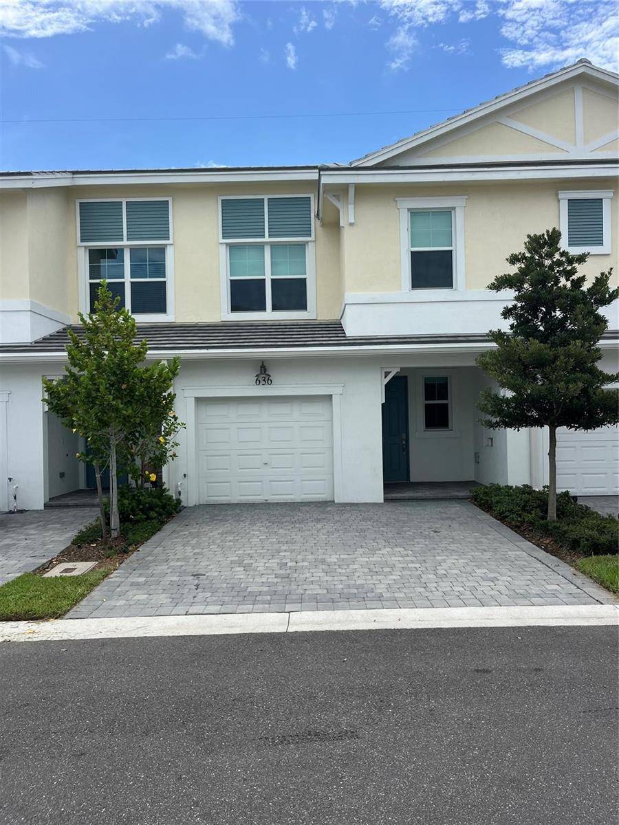 636 PARSONSDeerfield Beach - picture