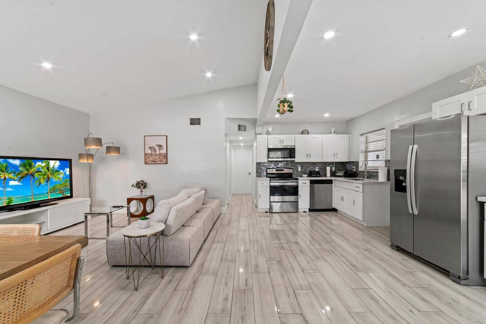 371 KentuckyFort Lauderdale - picture