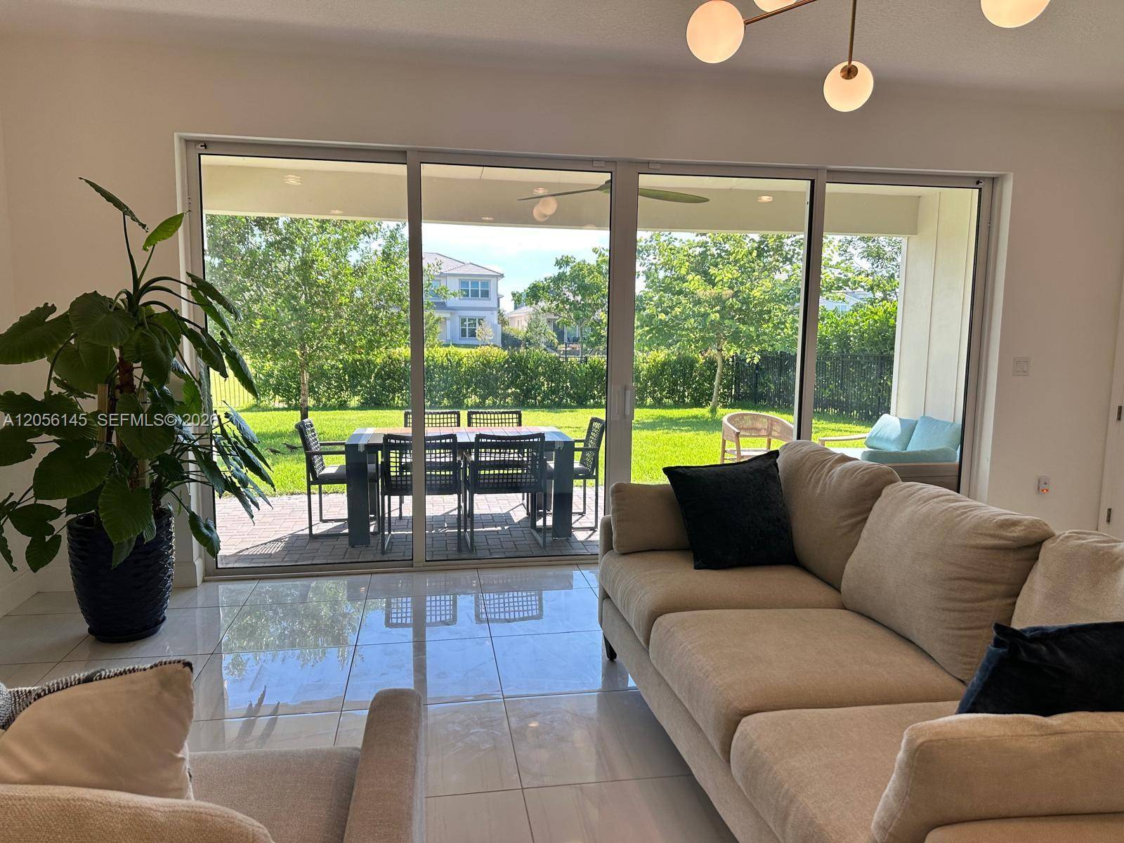 1413 Bushel Creek XingLoxahatchee - picture