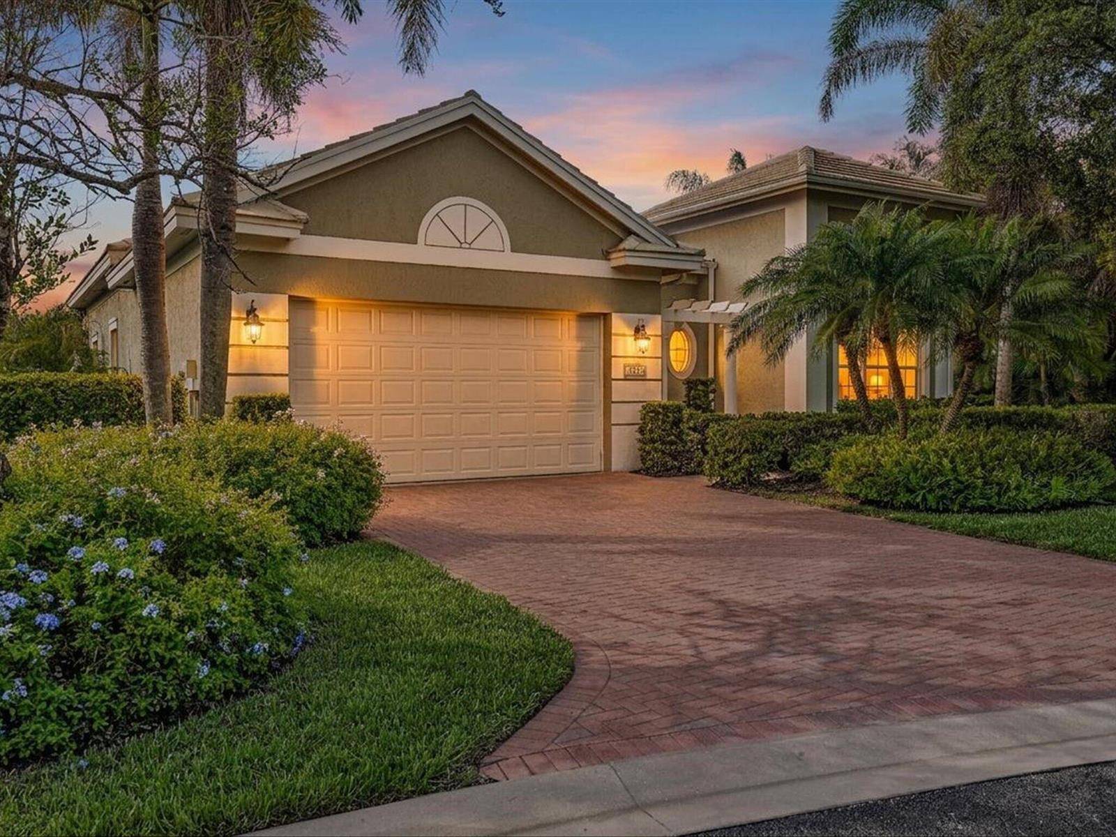 1286 RIVER REACHVero Beach - picture