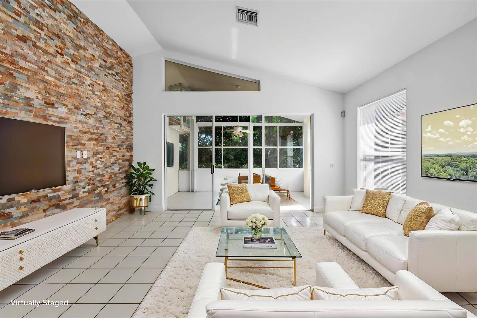 5225 BrookviewBoynton Beach - picture