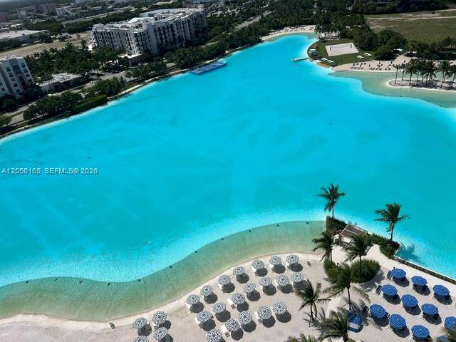 2411 Laguna circleMiami - One Park Tower,Sole Mia condo unit 1509 - picture