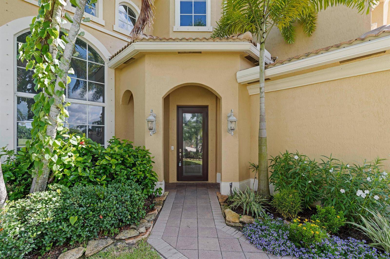 2643 ArborRoyal Palm Beach - picture